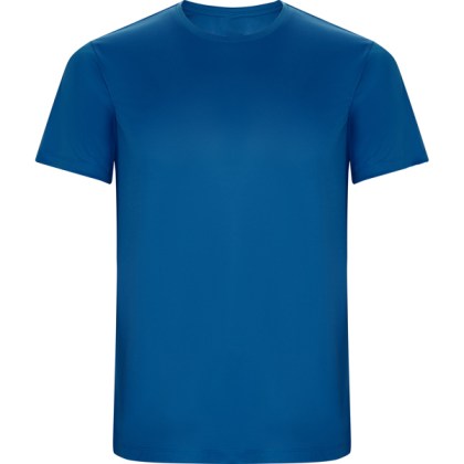 DRYFIT 28505 BLUE3